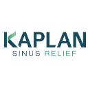 Kaplan Sinus Relief logo