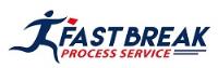 Fast Break Process Service image 2