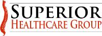 Superior Healthcare Group image 1