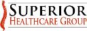 Superior Healthcare Group logo