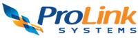 Prolink Systems image 1