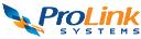 Prolink Systems logo