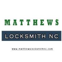 Matthews Locksmith NC image 5
