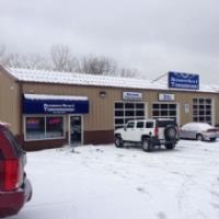 Accurate Auto & Transmission Center image 3