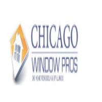 CHICAGO WINDOW PROS image 1