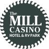 The Mill Casino • Hotel & RV Park image 1
