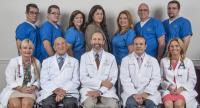 Clinical Research of South Florida image 4