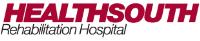 HealthSouth Rehabilitation Hospital image 1