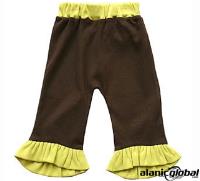 Alanic Global : Wholesale Clothing Manufacturer image 5