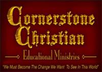 Cornerstone Christian Educational Ministries image 1