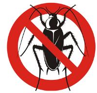 Hester Pest Control image 3