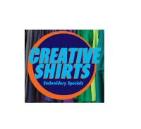 Creative Shirts International image 1