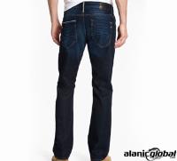 Alanic Global : Wholesale Clothing Manufacturer image 2