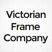 Victorian Frame Company image 10
