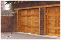 Garage Door and Home Improvement, LLC image 3