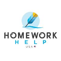 Homework Help USA image 1