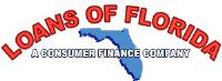 Loans Of Florida, LLC. image 1