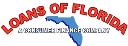 Loans Of Florida, LLC. logo