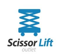 Scissor Lift Outlet image 1