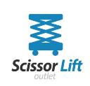 Scissor Lift Outlet logo
