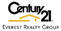 Century 21 Everest Property Management image 2