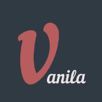 Vanila.io image 1