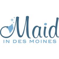 Maid in Des Moines image 1
