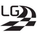 LG Auto Body image 8