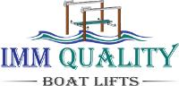 IMM Quality Boat Lifts image 4