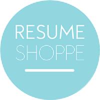 Resume Shoppe image 1