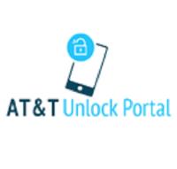 AT&T Unlock Portal image 1