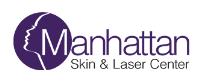 Manhattan Skin & Laser Center image 1