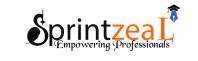 Sprintzeal Private Limited Company image 1