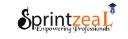 Sprintzeal Private Limited Company logo