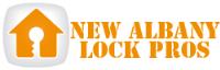 New Albany Lock Pros image 1