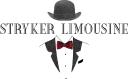 Stryker Limousine logo