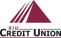 SIU Credit Union image 1