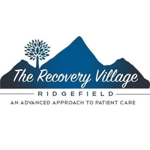 The Recovery Village At Ridgefield In Ridgefield Wa
