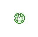 Belton Tax & Financial Service logo