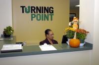 Turning Point, Inc.  image 11