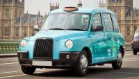 Bromley taxis image 7