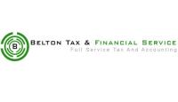 Belton Tax & Financial Service image 2
