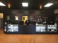 iCell and Repair image 3