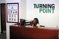 Turning Point, Inc.  image 6