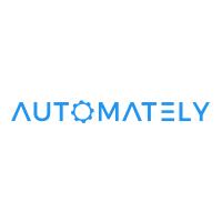 Automately Inc. image 2