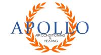 Apollo Heating & Air Conditioning - Chino image 1