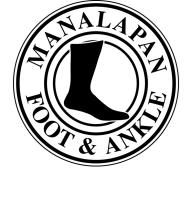 Manalapan Foot & Ankle image 1