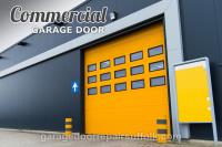 Garage Door Repair Suffolk image 1