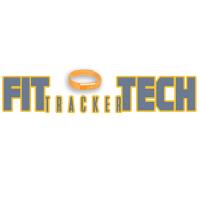 Fit Tracker Tech image 1