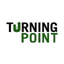 Turning Point, Inc.  logo